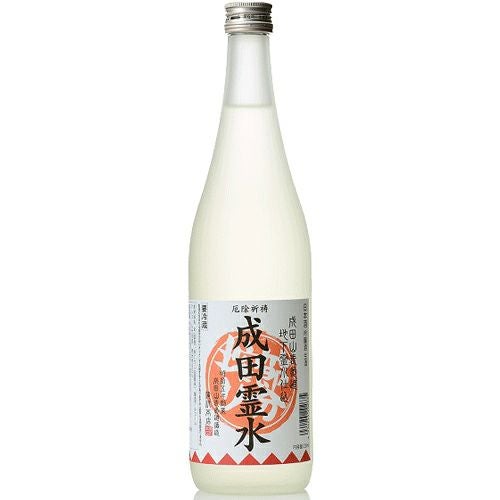 節分搾り