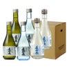 生酒セット