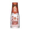 千葉の酒蔵 長命泉 純米酒